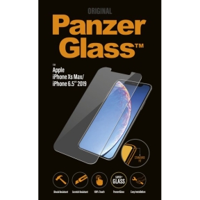PanzerGlass Apple iPhone Xs Max/11 Pro Max