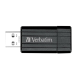 Verbatim PinStripe USB 2.0 32 GB
