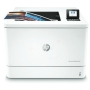 HP HP - Toner - Color LaserJet Managed E 75245 dn