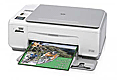 HP HP - Blekkpatroner - PhotoSmart C4283