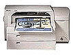 HP HP - Blekkpatroner - DesignJet ColorPro CAD