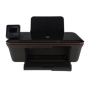 HP HP - Blekkpatroner - DeskJet 3056 a