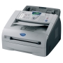 BROTHER BROTHER - Toner - MFC 7225 N