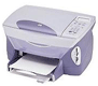 HP HP - Blekkpatroner - Fax 950