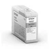 T8507 EPSON T8507 Blekkpatron lys svart T8507 EPSON T8507 Blekkpatron lys svart