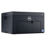 DELL DELL - Toner - C1760nw