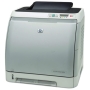 HP HP - Toner - Color LaserJet 2605dtn