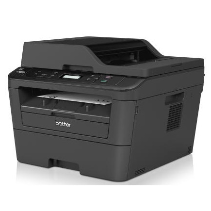BROTHER BROTHER - Toner - DCP-L2540