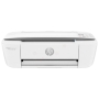 HP HP - Blekkpatroner - DeskJet Ink Advantage 3775