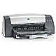 HP HP - Blekkpatroner - DeskJet 1280