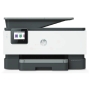 HP HP - Blekkpatroner - OfficeJet Pro 9010