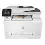 HP HP - Toner - Color LaserJet Pro MFP M 280 Series HP HP - Toner - Color LaserJet Pro MFP M 280 Series