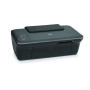 HP HP - Blekkpatroner - DeskJet 1055