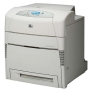 HP HP - Toner - Color LaserJet 5500DTN