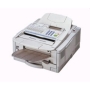 RICOH RICOH - Toner - Fax 3700 L