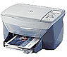 HP HP - Blekkpatroner - PSC 720