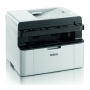 BROTHER BROTHER - Toner - MFC-1810 E