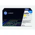 C9732A HP 645A Tonerkassett Gul C9732A HP 645A Tonerkassett Gul