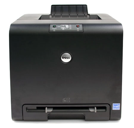 DELL DELL - Toner - 1320c