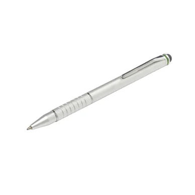 Stylus 2 i 1 Leitz Complete Sølv