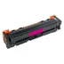 HCF533A Tonerkassett Magenta