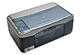 HP HP - Blekkpatroner - PSC 1355