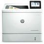 HP HP - Toner - Color LaserJet Managed E 55040 dw