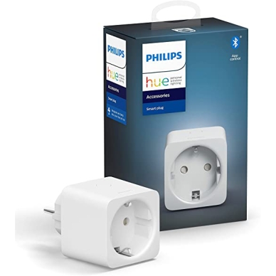 PHILIPS alt Philips Hue Smartsocket
