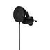 Aqiila Chargebird QC1 Qi2 Trådløs Lader med bilfeste 15W