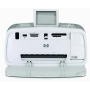 HP HP - Blekkpatroner - PhotoSmart 475xi
