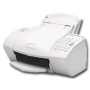 HP HP - Blekkpatroner - Fax 920