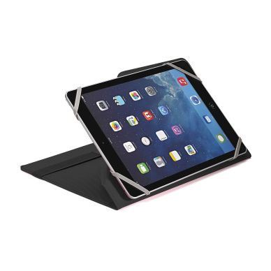 Celly alt Celly Universal Tablet Case 9-10"