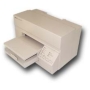 HP HP - Blekkpatroner - DeskJet 1200 S PS