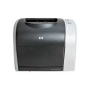 HP HP - Toner - Color LaserJet 2550N