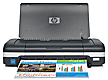 HP HP - Blekkpatroner - Officejet H470