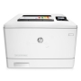 HP HP - Toner - Color LaserJet Pro M 452 nw