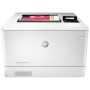 HP HP - Toner - Color LaserJet Pro M 454 Series