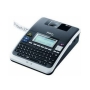 BROTHER BROTHER - Tapekassetter - P-Touch 2730 VP
