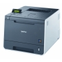 BROTHER BROTHER - Toner - HL-4100 Series