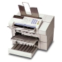RICOH RICOH - Toner - Fax 1750 MP
