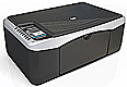 HP HP - Blekkpatroner - DeskJet F2100 series