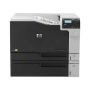 HP HP - Toner - Color LaserJet Enterprise M 750 Series