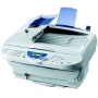 BROTHER BROTHER - Toner - MFC 9160