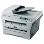 BROTHER BROTHER - Toner - DCP 7025