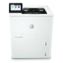 HP HP - Toner - LaserJet Enterprise Managed E 60065 x