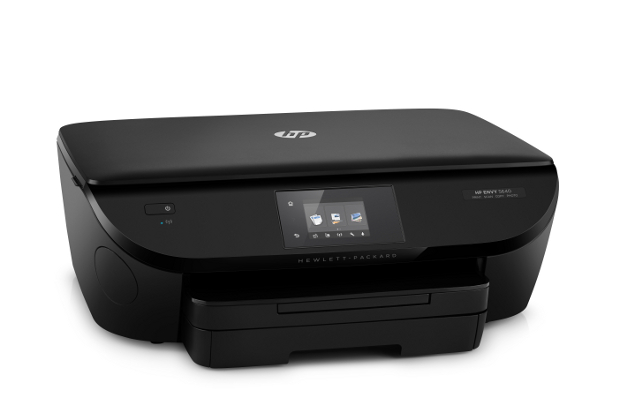 HP HP - Blekkpatroner - Deskjet Ink Advantage 5645 e-AiO