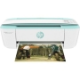 HP HP - Blekkpatroner - DeskJet Ink Advantage 3788