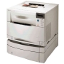 HP HP - Toner - Color LaserJet 4550DN