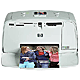 HP HP - Blekkpatroner - PhotoSmart 335