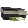 HP HP - Blekkpatroner - DeskJet Ink Advantage 4625
